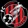AFC Tubize-FC Brussels 393730